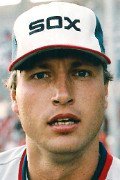 Photo of Ron Kittle