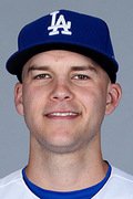 Photo of Justin Masterson