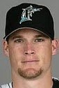 Josh Willingham