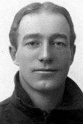 Photo of Red Kleinow