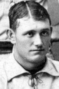 Photo of Ed Delahanty