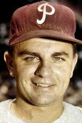 Photo of Ron Negray