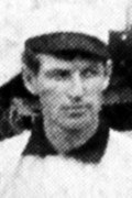 Photo of Jack Fifield