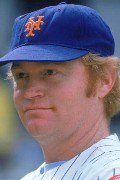 Photo of Rusty Staub
