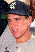 Photo of Ed Rakow