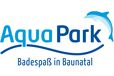 Logo AquaPark