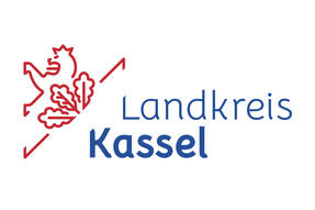 Logo Landkreis Kassel