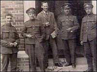 Soldiers