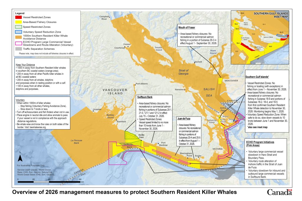SRKW_2026measures_press_Release