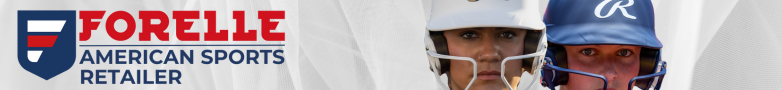 782_x_90_px_banner_BaseballSoftball_2_2