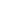 DSC02022