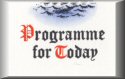 03 July 1951 Programme of Events