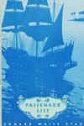 04 February 1949 Caribbean Cruise Passenger List cover