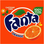 Fanta E1449857868496 (1)