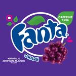 Fanta Uva1 (1)