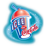 Icee (1)