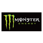 Monster1 (1)