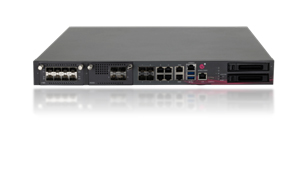 Check Point Force 9000 Series