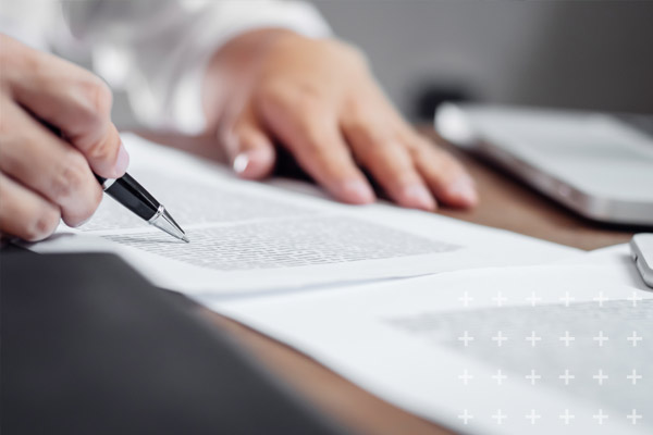 End User License Agreement End of Support & End of Sale