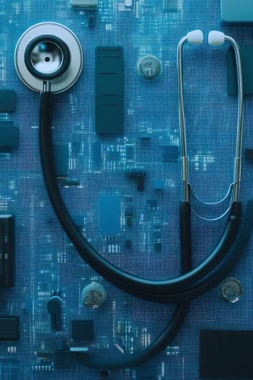Medical