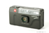 Leica Mini
