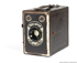 Phot-Office Box