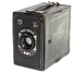 Phot-Office Box