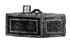 Photo-Opera Mignon Stereo
