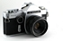 Phokina Interflex TLS