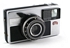 Phokina 1000