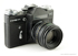 Phokina RX2