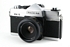 Phokina RX 5