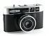 Phokina 35 junior