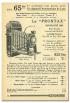 Photo-Plait Prontax