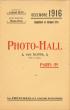 Catalogue