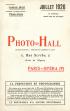 Catalogue