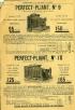 Photo-Hall Perfect Pliant N° 10