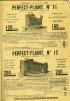 Photo-Hall Perfect Pliant N° 12