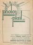 Catalogue
