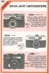 Phokina Electro 126