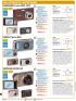 Pentax Optio W60