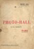 Catalogue