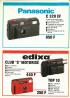Panasonic C-320EF