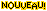Nouveau Nouveau
