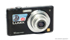 Panasonic Lumix DMC-FS7