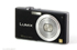 Panasonic Lumix DMC-FX35