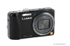 Panasonic Lumix DMC-TZ30