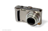 Panasonic Lumix DMC-TZ4