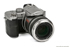 Panasonic Lumix DMC-FZ50