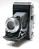 Pentacon Ercona II